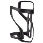 Specialized S-Works Zee Cage ll – Zboží Mobilmania