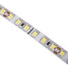 LED pásek Kanlux 33313