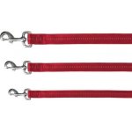 Trixie vodítko SOFTLINE ELEGANCE – Hledejceny.cz