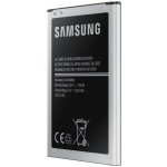 Samsung EB-BJ120CBE – Zboží Živě