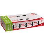 Sedlčanský Hermelín 50% 20 x 100 g – Hledejceny.cz