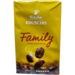 Tchibo Family mletá 250 g – Zboží Dáma