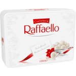Raffaello v plechové dóze 300 g – Hledejceny.cz
