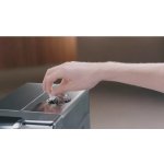 Philips CA6704/10 6 ks – Zbozi.Blesk.cz