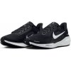 Dámské běžecké boty Nike Pegasus 41 Wo FD2723-002 černá