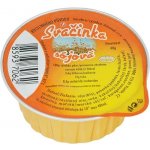 Amunak Svačinka sójová 120 g – Zboží Dáma