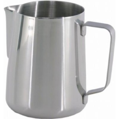 TOMGAST Nerezová konvička 600 ml – Zboží Dáma