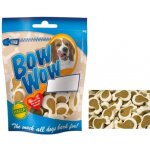Mira Mar Bow Wow Drůbeží Stehýnka kuřecí 80 g – Hledejceny.cz