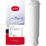 Nivona Claris NIRF 700 – Hledejceny.cz