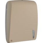 Sapho A90310SD – Zboží Dáma