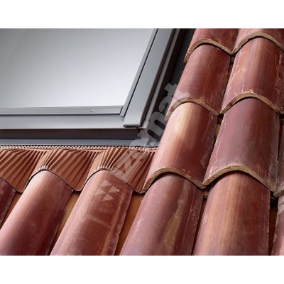 Velux EDW MK06 2300 78x118 cm – Zbozi.Blesk.cz