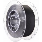 Print me PLA 1,75 mm 850 g černý – Zboží Živě