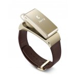 Huawei TalkBand B2 – Zboží Živě