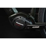 Crussis One-Pan Cross 9.8-M 2023 – Zboží Živě Crussis One-Pan Cross 9.8-M 2023 – Zboží Živě