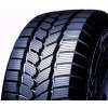 Pneumatika Michelin Agilis 51 Snow-Ice 205/65 R16 103T