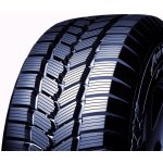 Michelin Agilis 51 Snow-Ice 205/65 R16 103T – Zboží Mobilmania