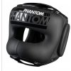 Boxerská helma Phantom APEX Face Saver