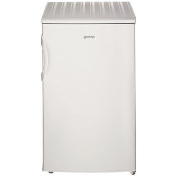 Gorenje F3091ANW