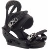 Snowboardové vázání Burton STILETTO 19/20