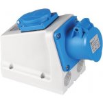 TP Electric 3124-605-09FR – Hledejceny.cz