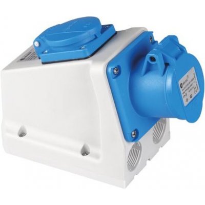 TP Electric 3124-605-09FR – Hledejceny.cz