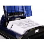 CF 600 PRO – Sleviste.cz