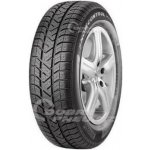 Pirelli Snowcontrol 2 195/55 R16 87H Runflat – Sleviste.cz