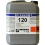 Cleamen 120 strhávač vosku 5 l – Sleviste.cz
