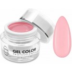 NANI UV/LED gel Professional Pink Candyfloss 5 ml – Sleviste.cz