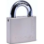 TOKOZ GAMA 70 OS – Zboží Mobilmania