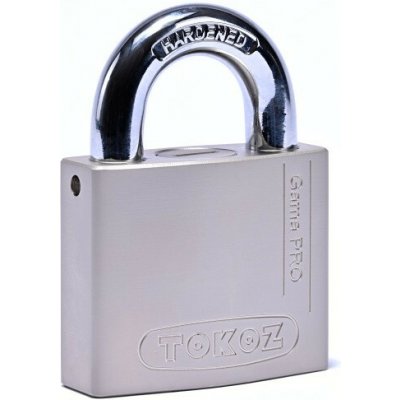 TOKOZ GAMA 70 OS – Zboží Mobilmania