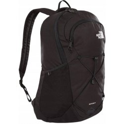 The North Face Rodey TNF Black/NPF 27 l