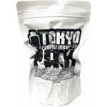 Tokyo Powder V3 150 g – Zboží Dáma