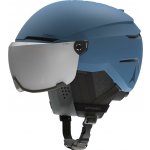 Atomic Savor Visor Stereo 25/26 – Hledejceny.cz