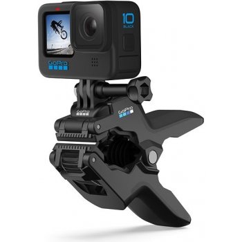 GoPro Jaws Flex Clamp Mount ACMPM-001