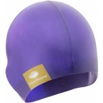 Aquawave Prime – Hledejceny.cz