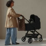 Studio Noos taška Teddy Brown – Hledejceny.cz