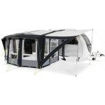 Dometic Grande Pro M Side Wing pravý – Zbozi.Blesk.cz