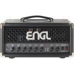 Engl Fireball 25 – Hledejceny.cz