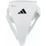 Adidas dámský suspenzor WKF – Sleviste.cz