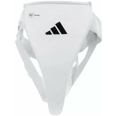 Adidas dámský suspenzor WKF – Sleviste.cz