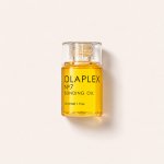 Olaplex Bonding Oil No. 7 30 ml 30 ml – Hledejceny.cz