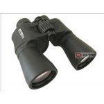 Delta Optical Entry 7x50 – Zboží Živě