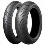 Bridgestone BT-023 GT 120/70 R17 58W – Hledejceny.cz