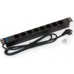 Triton RAB-PD-X08-A1 – Sleviste.cz