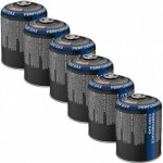 Coleman C 500 Performance 6ks – Zboží Mobilmania