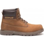 CATerpillar Colorado 2.0 P110427 dark beige – Zboží Mobilmania