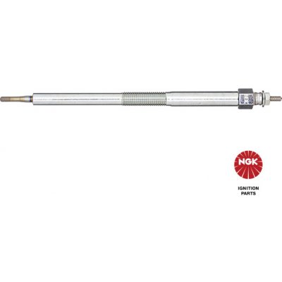Žhavící svíčka NGK 93293 – Zboží Mobilmania