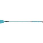 WHIP & GO Bič skokový Candy modrá – Zboží Dáma