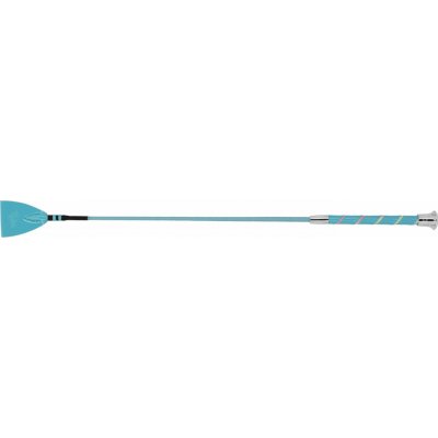 WHIP & GO Bič skokový Candy modrá – Zboží Dáma